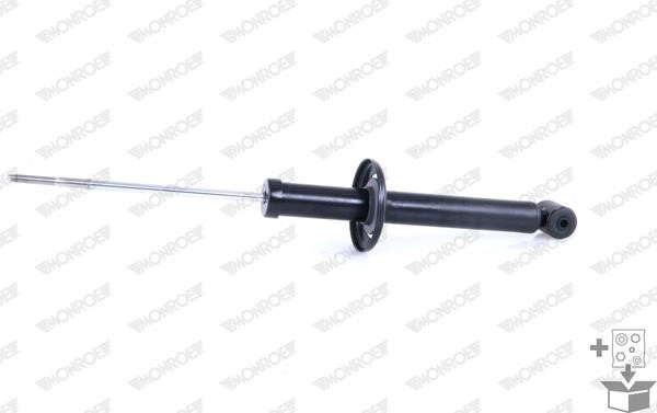 Buy Monroe 251029RM – good price at EXIST.AE!