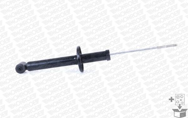 Buy Monroe 251029RM at a low price in United Arab Emirates!