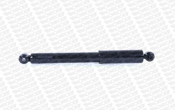 Shock absorber assy Monroe 251087RM