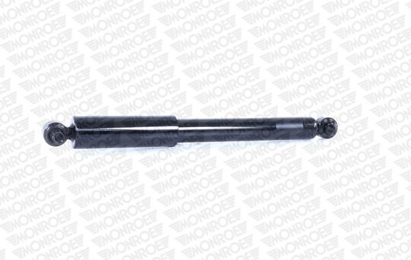 Buy Monroe 251087RM at a low price in United Arab Emirates!