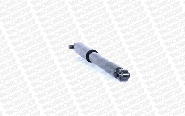 Monroe Shock absorber assy – price 140 PLN