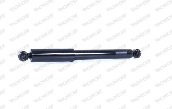 Buy Monroe 251087RM – good price at EXIST.AE!
