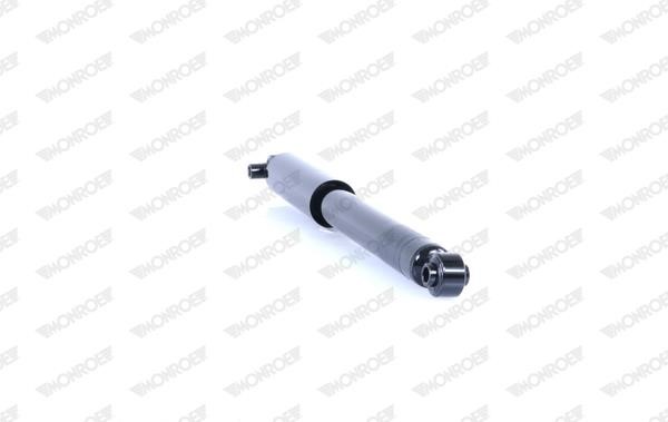 Shock absorber assy Monroe 251087RM