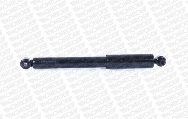 Buy Monroe 251087RM at a low price in United Arab Emirates!
