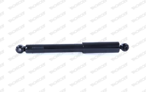 Monroe 251087RM Shock absorber assy 251087RM 251087RM Monroe Shock absorber assy