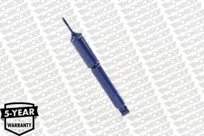 Shock absorber assy Monroe 32336MM