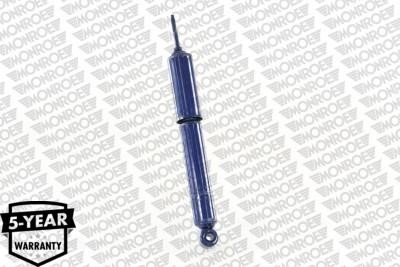 Buy Monroe 32336MM at a low price in United Arab Emirates!