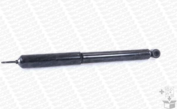 Monroe Monroe Original Gas Oil Rear Shock Absorber – price [object Object] PLN