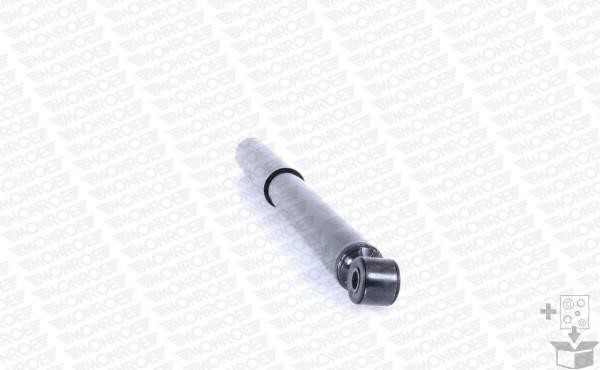 Buy Monroe 37217 – good price at EXIST.AE!
