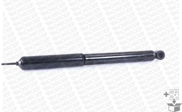 Buy Monroe 37217 at a low price in United Arab Emirates!