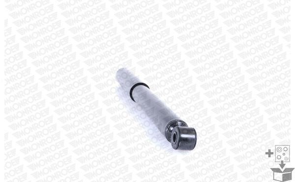 Monroe Monroe Original Gas Oil Rear Shock Absorber – price [object Object] PLN