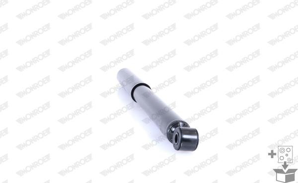 Monroe Original Gas Oil Rear Shock Absorber Monroe 37217