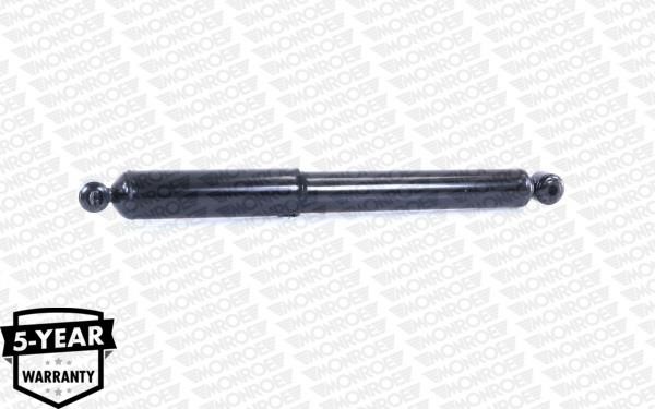 Monroe Shock absorber assy – price [object Object] PLN