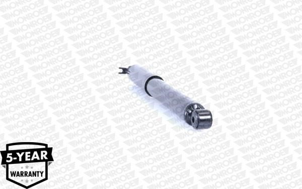 Buy Monroe 37287ST – good price at EXIST.AE!