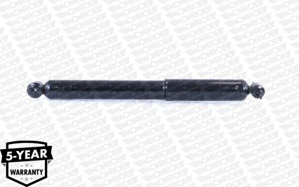 Shock absorber assy Monroe 37287ST