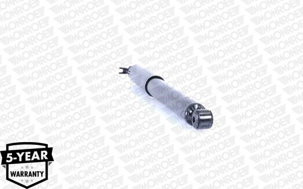 Monroe Shock absorber assy – price [object Object] PLN
