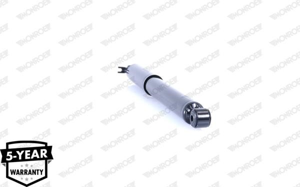 Shock absorber assy Monroe 37287ST