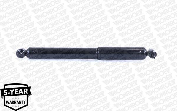 Buy Monroe 37287ST at a low price in United Arab Emirates!