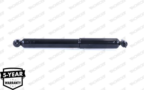 Shock absorbers Jeep: 37287ST Monroe Shock absorber assy