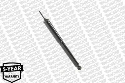 Shock Absorber Monroe OESpectrum Monroe 37313ST
