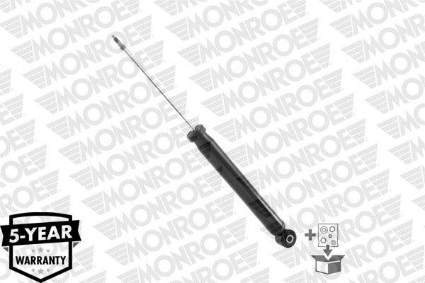 Buy Monroe 376000SP – good price at EXIST.AE!