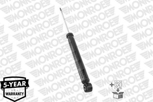 Monroe OESpectrum Suspension Shock Absorber Monroe 376000SP