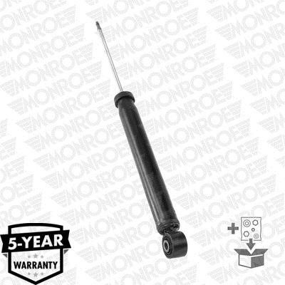 Monroe Monroe OESpectrum Suspension Shock Absorber – price [object Object] PLN