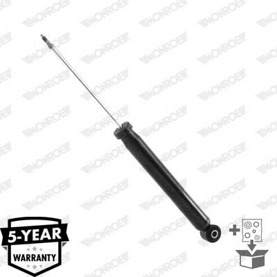 Buy Monroe 376000SP – good price at EXIST.AE!