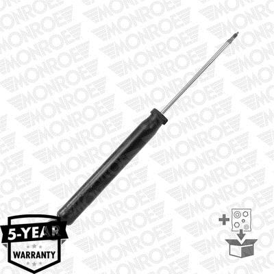 Buy Monroe 376000SP at a low price in United Arab Emirates!
