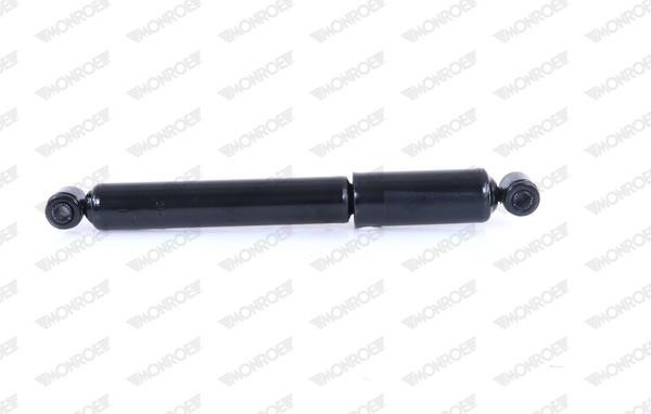 Monroe 37099 Monroe Original gas oil front shock absorber 37099