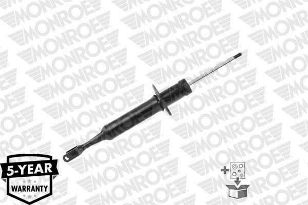 Monroe Shock Absorber Monroe OESpectrum – price 211 PLN