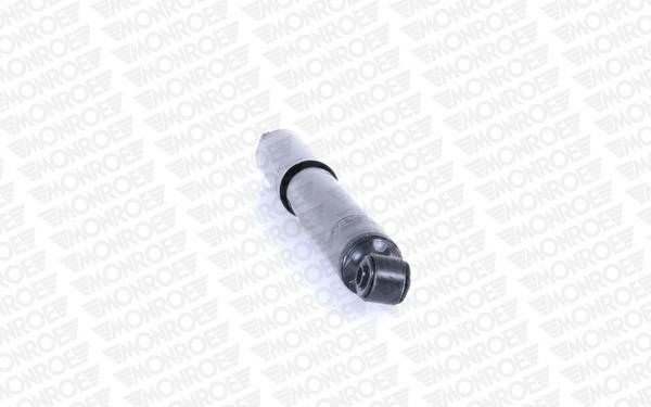 Monroe Shock absorber assy – price 205 PLN