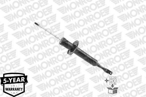 Buy Monroe 376005SP – good price at EXIST.AE!