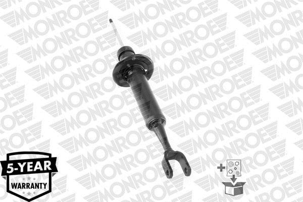 Shock Absorber Monroe OESpectrum Monroe 376005SP