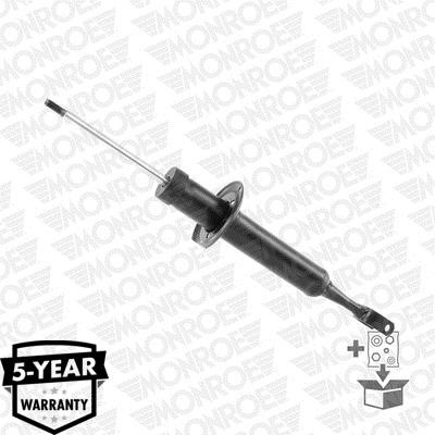 Buy Monroe 376005SP at a low price in United Arab Emirates!