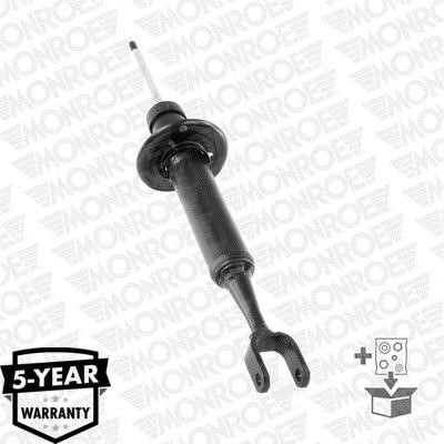Monroe Shock Absorber Monroe OESpectrum – price 211 PLN