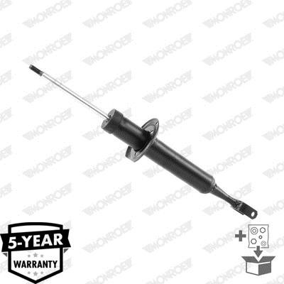 Buy Monroe 376005SP – good price at EXIST.AE!