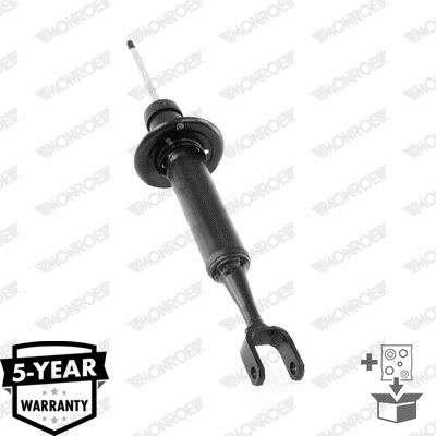 Shock Absorber Monroe OESpectrum Monroe 376005SP