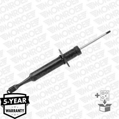 Buy Monroe 376005SP at a low price in United Arab Emirates!