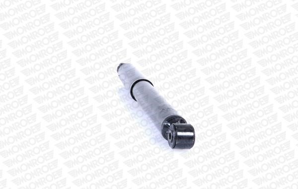 Monroe Shock absorber assy – price 174 PLN