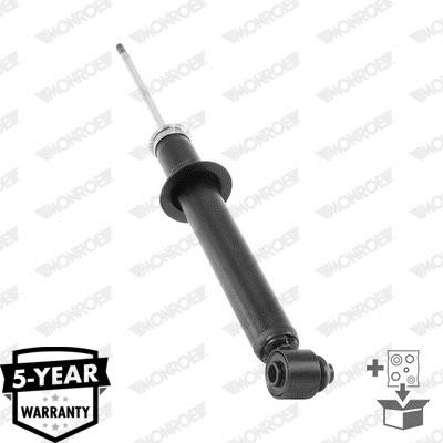 Buy Monroe 376014SP at a low price in United Arab Emirates!