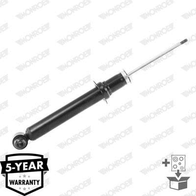 Buy Monroe 376014SP at a low price in United Arab Emirates!