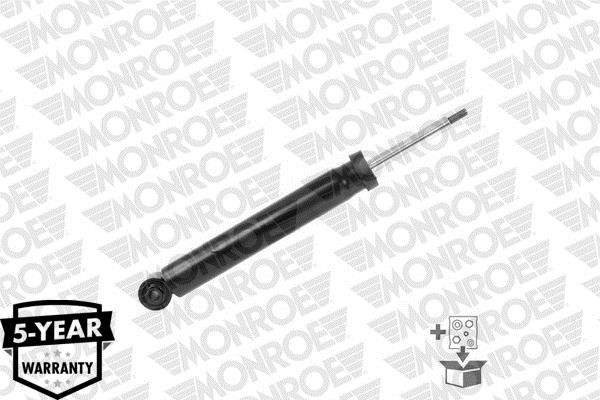 Monroe Monroe OESpectrum Suspension Shock Absorber – price [object Object] PLN