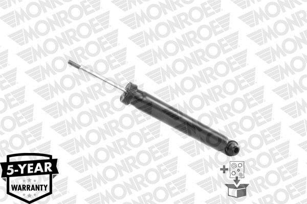 Buy Monroe 376015SP – good price at EXIST.AE!