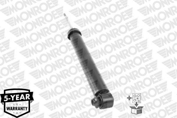Monroe OESpectrum Suspension Shock Absorber Monroe 376015SP