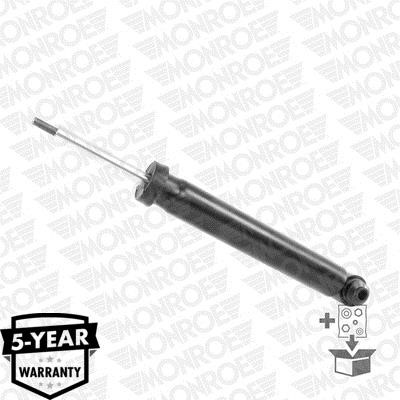 Buy Monroe 376015SP at a low price in United Arab Emirates!