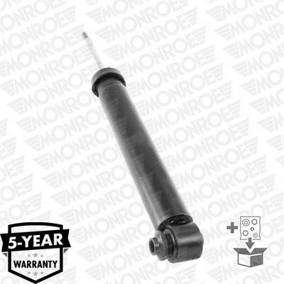 Monroe Monroe OESpectrum Suspension Shock Absorber – price [object Object] PLN