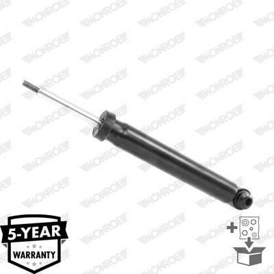 Buy Monroe 376015SP – good price at EXIST.AE!
