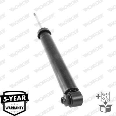 Monroe OESpectrum Suspension Shock Absorber Monroe 376015SP