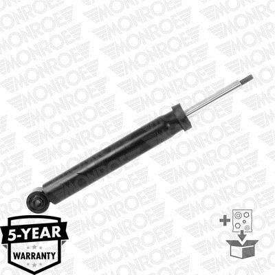 Buy Monroe 376015SP at a low price in United Arab Emirates!
